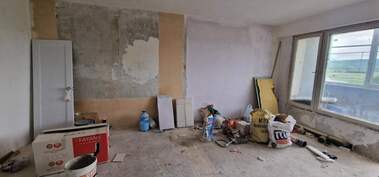 Vânzare - Apartament în Novi Pazar,  Șumen