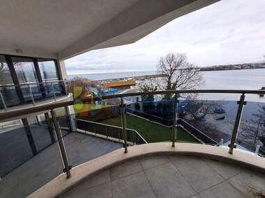 Vânzare - Apartament în Țarevo,  Burgas