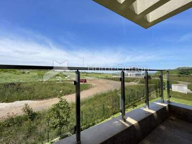 Vânzare - Apartament în Ceernomoreț,  Burgas
