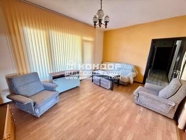 Vânzare - Apartament în Rakovski,  Plovdiv