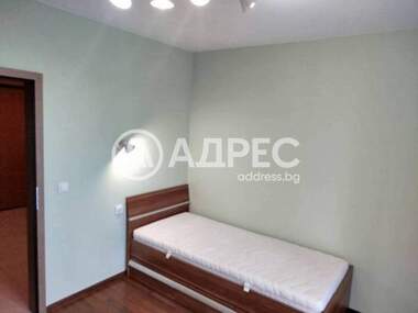 Kira - Apartman olarak Izgrev,  Sofia