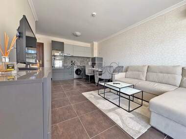 Satış - Apartman olarak Sveti Vlas,  Burgas