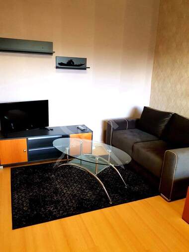 Kira - Apartman olarak Iujen,  Plovdiv