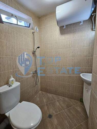 Verkauf - Wohnung in Gorna Oriahowiza,  Weliko Tarnowo