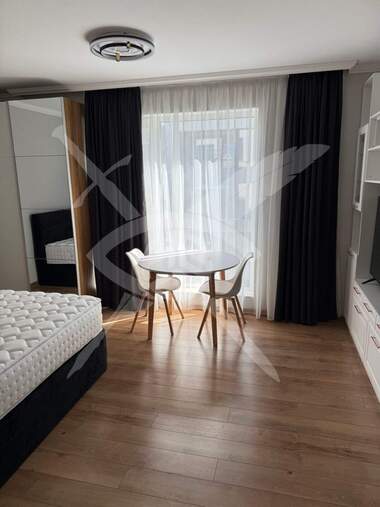 Închiriere - Apartament în Ovcea Kupel,  Sofia