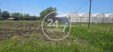 Продажа - Участок под строительство в Искър,  Варна