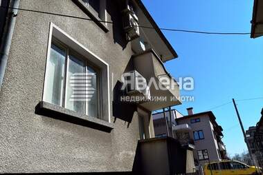 For sale - House in Pomorie,  Burgas