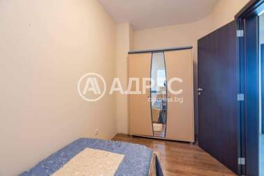 Kira - Apartman olarak Evksinograd,  Varna