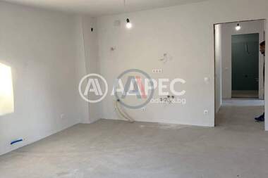 Продажа - Квартира в Кръстова вада,  София