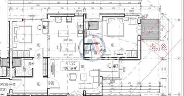 Verkauf - Wohnung in Mladost-4,  Sovia