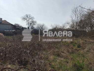 For sale - For Construction in Fazanovo,  Burgas