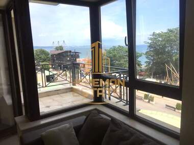 Vânzare - Apartament în Golden Sands,  Varna