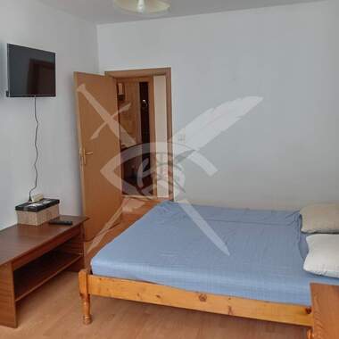 Miete - Wohnung in Drujba-1,  Sovia