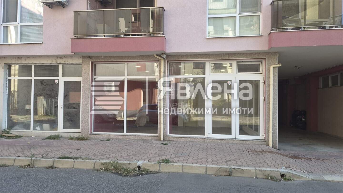Magazin în Pomorie, Burgas – fotografia 7