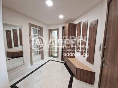 Продажа - Квартира в Левски,  Варна