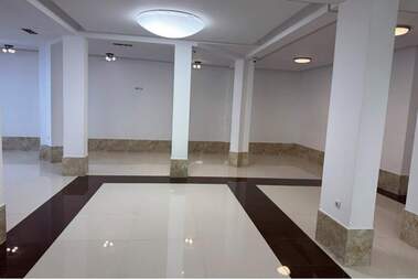 For sale - Store in Center,  Shumen