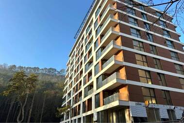 Vânzare - Apartament în Asparuhovo,  Varna