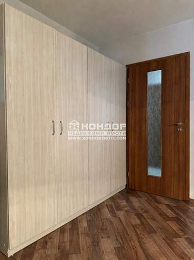 Miete - Wohnung in Center,  Plovdiv