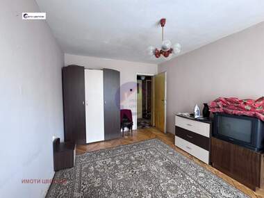 For sale - Apartment in Centar,  Vraca