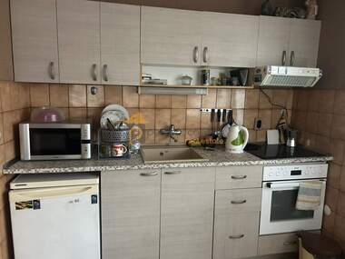 Kira - Apartman olarak Center,  Plovdiv