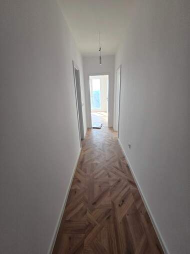 Verkauf - Wohnung in Horizont,  Burgas