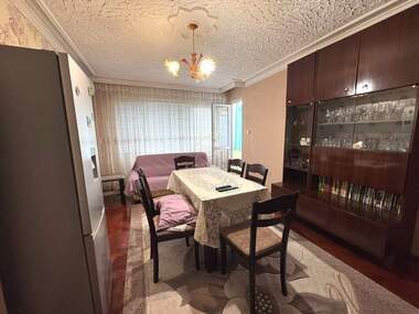 Vânzare - Apartament în Storgozia,  Pleven