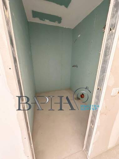 For sale - House in Kichevo,  Varna
