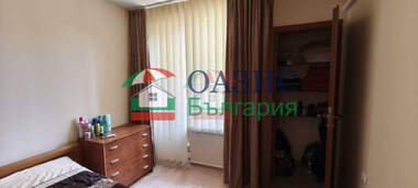 For sale - Apartment in Elenite,  Burgas
