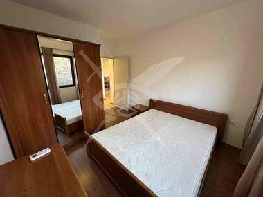 Vânzare - Apartament în Aheloî,  Burgas