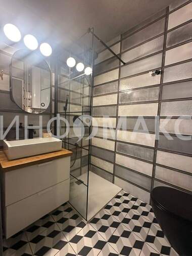 Vânzare - Apartament în Lazur,  Burgas