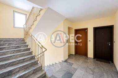 Satış - Apartman olarak Borovo,  Sofia
