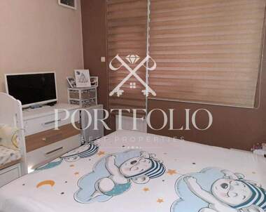 Satış - Ev olarak Pomorie,  Burgas