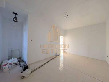 Vânzare - Apartament în Pogrebi,  Varna