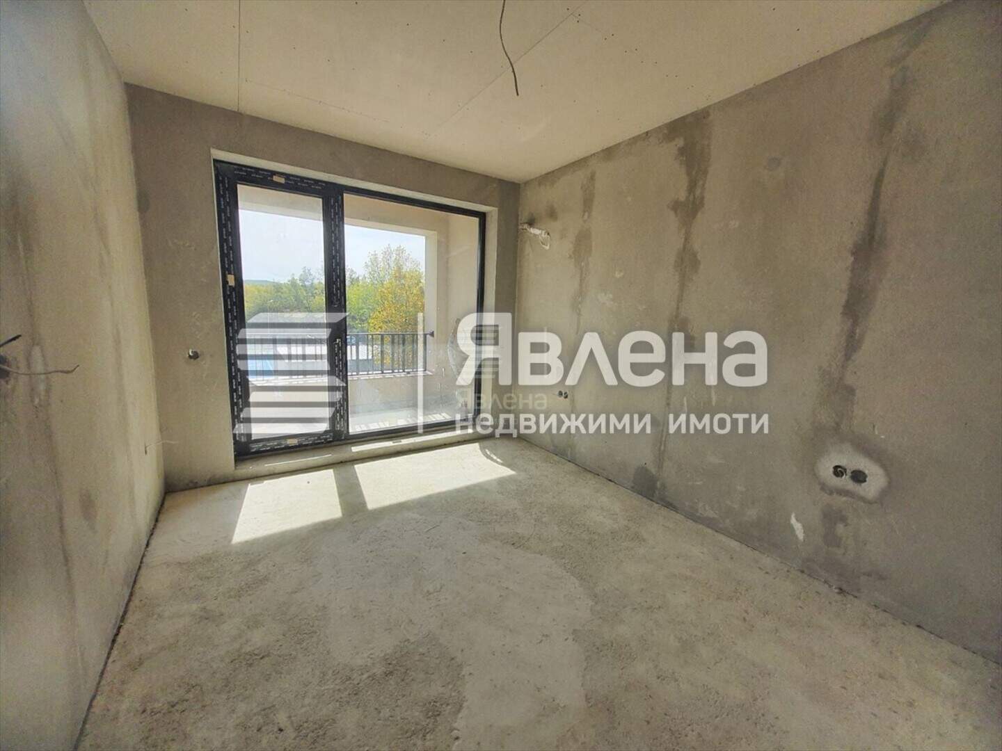 Zweizimmer Wohnung in Zarewo, Burgas – Foto 7