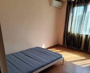 For sale - Apartment in Center,  Ruse