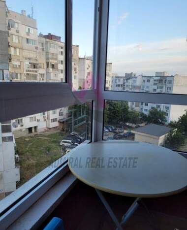 For rent - Apartment in Vladislavovo,  Varna