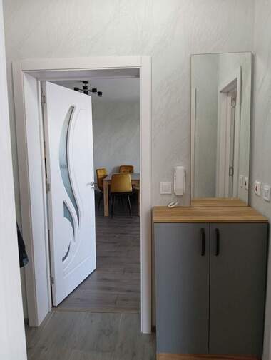 For sale - Apartment in Ostromila,  Plovdiv