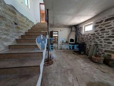 Vânzare - Casă în Ceerni Briag,  Tărgoviștie