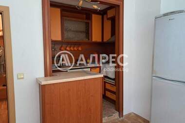 For sale - Apartment in Neptun,  Varna