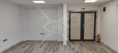 Miete - Büro in Center,  Plovdiv