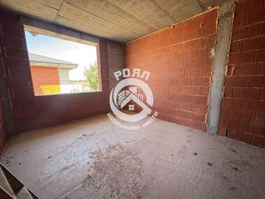 For sale - House in Voyvodinovo,  Plovdiv