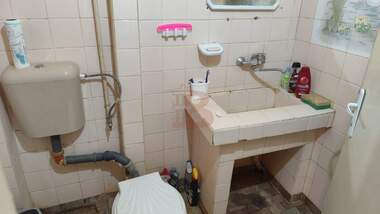 Vânzare - Apartament în Sviștiov,  Veliko Tărnovo