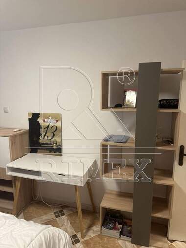 For rent - Apartment in Mladejki halm,  Plovdiv