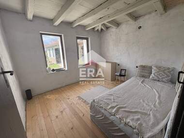 For sale - House in Prisovo,  Veliko Tyrnovo