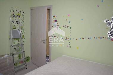 Satış - Apartman olarak Vazrajdane,  Haskovo