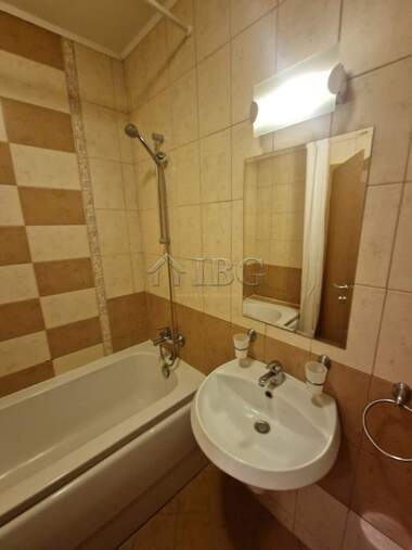 For sale - Apartment in Sunny Beach,  Burgas