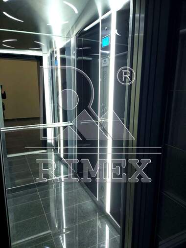For sale - Office in Center,  Plovdiv