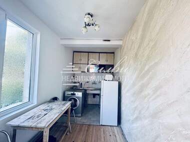 For sale - Apartment in Bolnicata,  Shumen