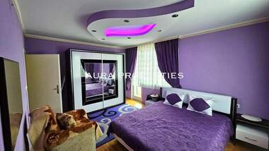 For sale - Floor of a house in Orel,  Razgrad