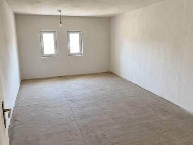 For sale - Apartment in Kazanlak,  Stara Zagora